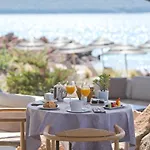 La Plage Casadelmar