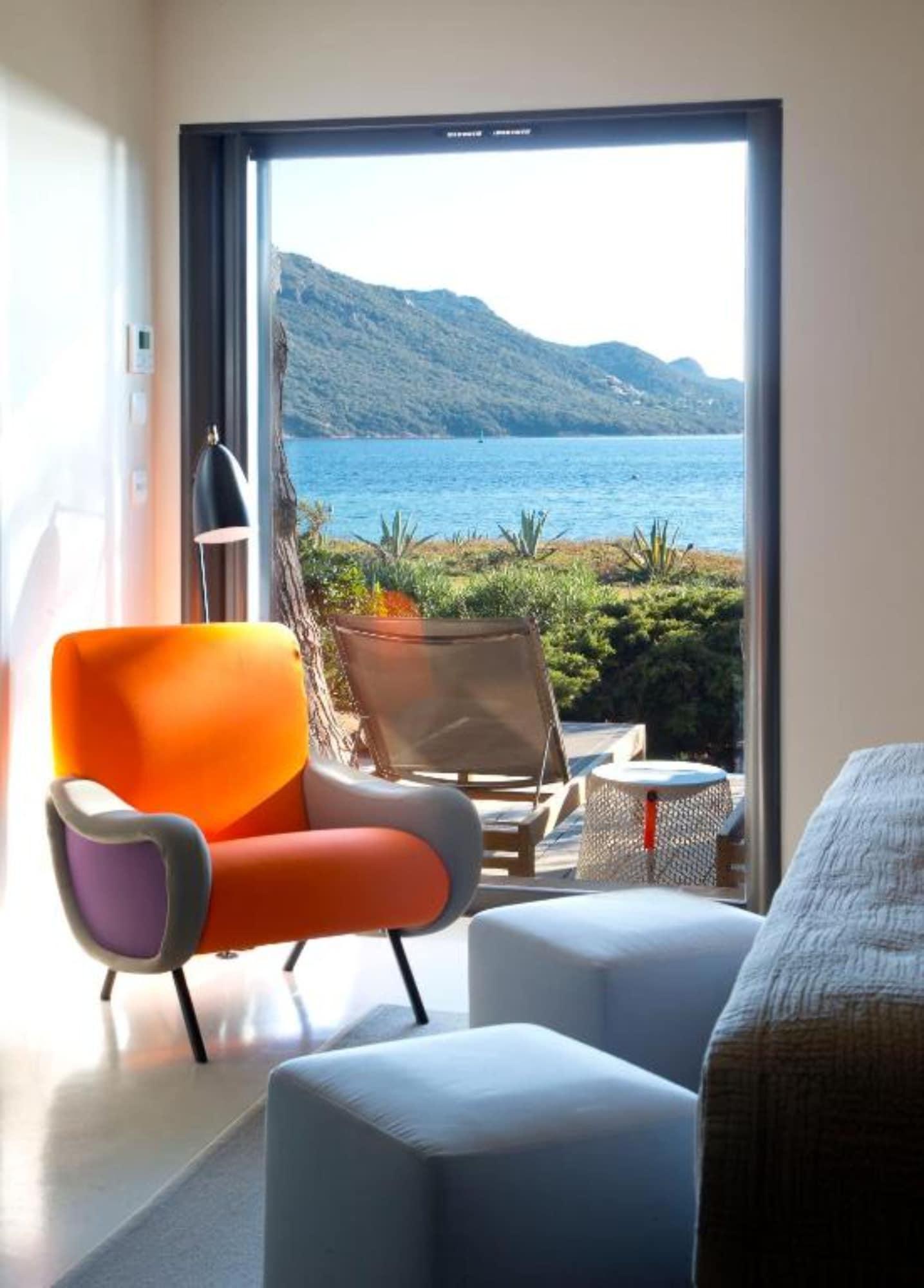 La Casadelmar Porto-Vecchio (Corsica)