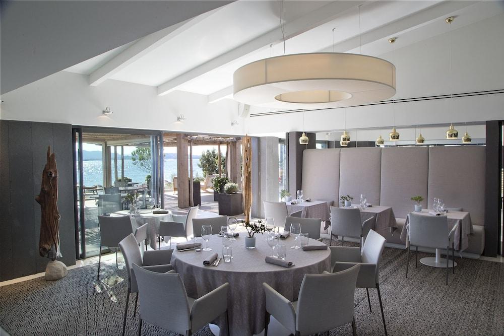 La Casadelmar Porto-Vecchio (Corsica)